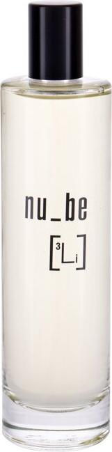 Produktbild Oneofthose NU BE 3Li (Eau de Parfum, 100 ml)