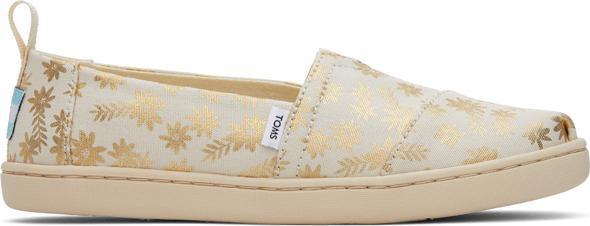 Image du produit Toms 1409184 (38)