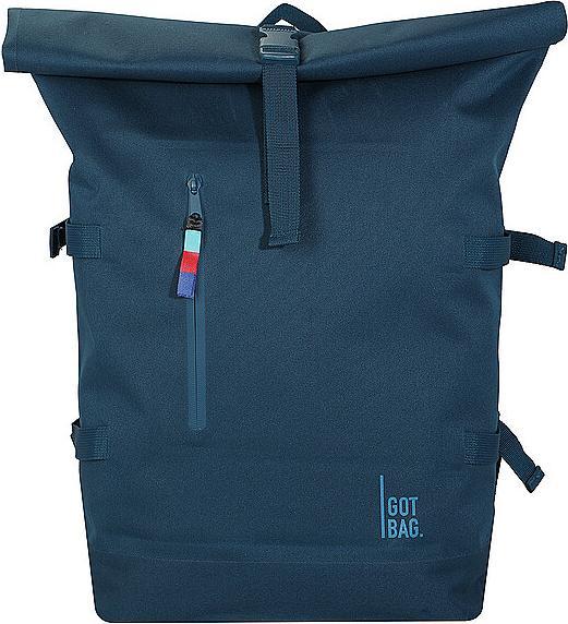 GOT BAG Rolltop (31 l)
