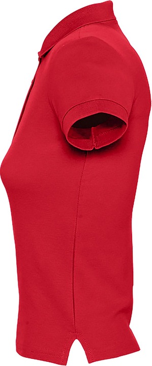Immagine prodotto Sols UTPC319 P (XL)
