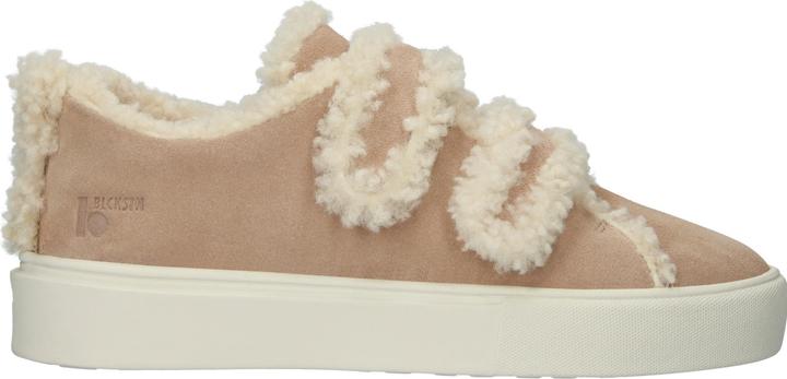 Produktbild Blackstone Quartz Mazie (41)