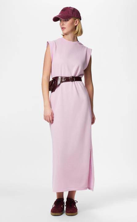 Image du produit Pieces PCCHILLI Sweatkleid (M)