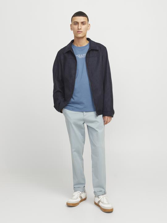 Produktbild Jack & Jones Jpstmarco Jjbowie Noos (W29/L30)