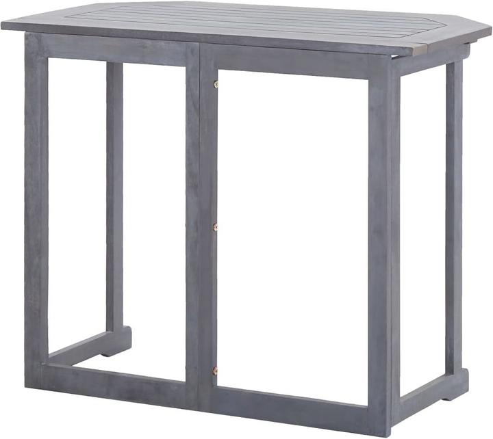 vidaXL Zebina (90 cm)