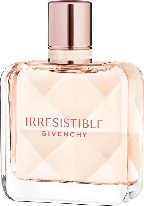 Immagine prodotto Givenchy Irresistible (Eau de toilette, 50 ml)