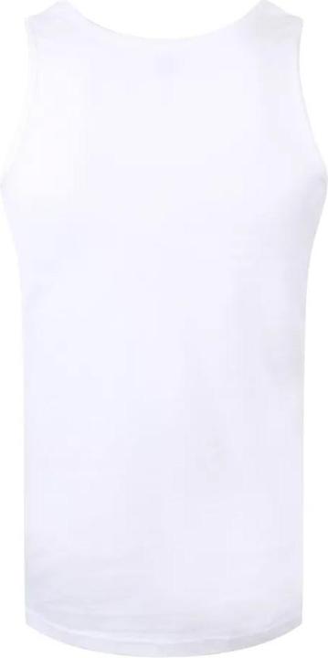 Actual product image Grindstore Alien Abduction Top (M)