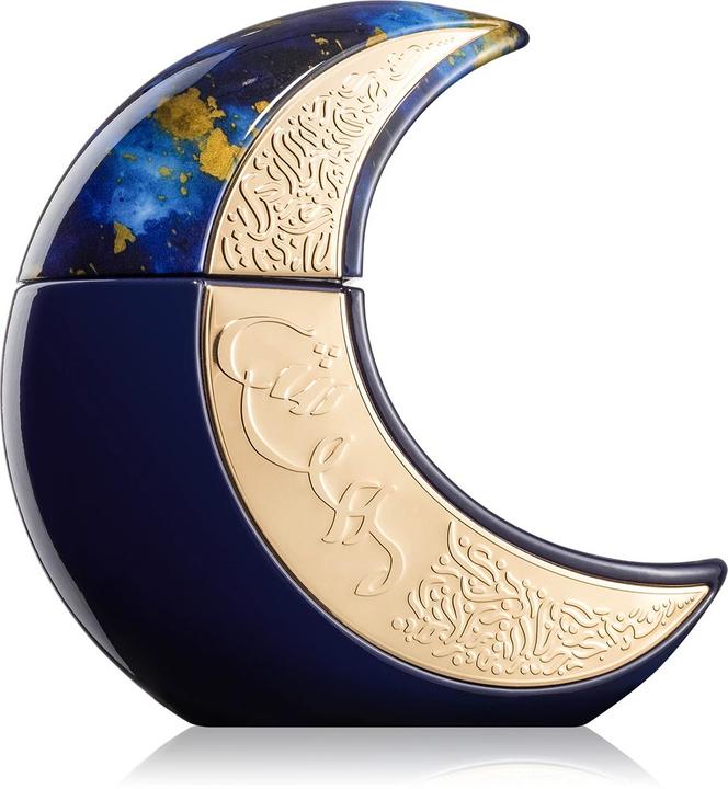 Immagine prodotto Paris Corner Mehwish (Eau de parfum, 100 ml)