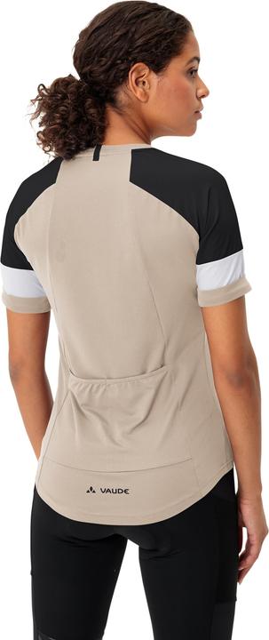 Produktbild Vaude Kuro (S)