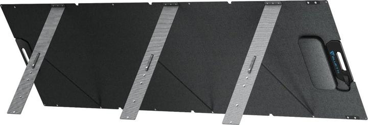 Image du produit Bluetti SOLAR PANEL PV350 (350 W, 13.90 kg)