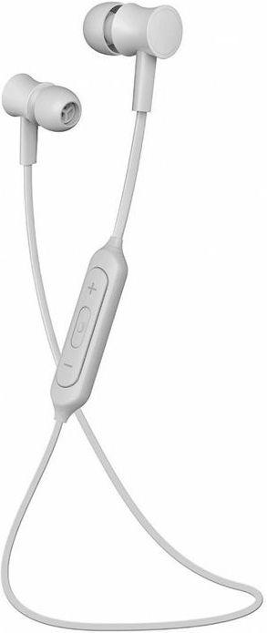 Image du produit Sponge Écouteurs gratuits (Pas de réduction du bruit, 6 h, Sans fil)