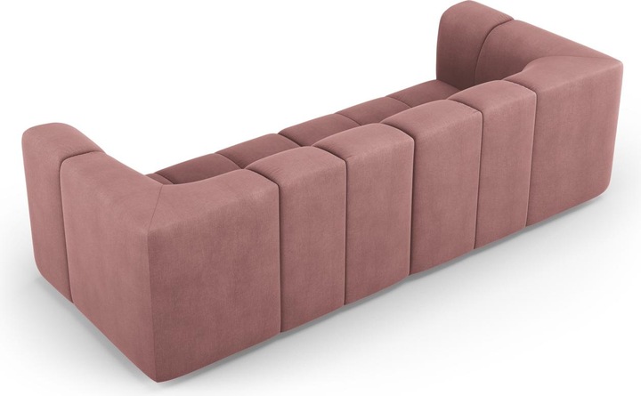 Produktbild Maison Heritage Adams (2-Sitzer, 3-Sitzer, 4-Sitzer)