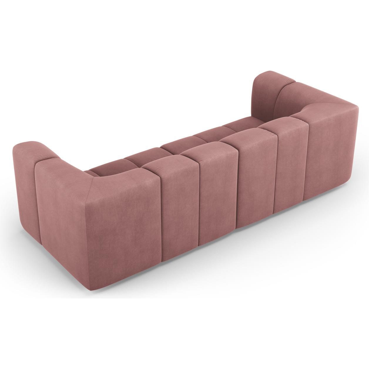 Thumbnail - Maison Heritage, Sofa, Adams (2-Sitzer, 3-Sitzer, 4-Sitzer)