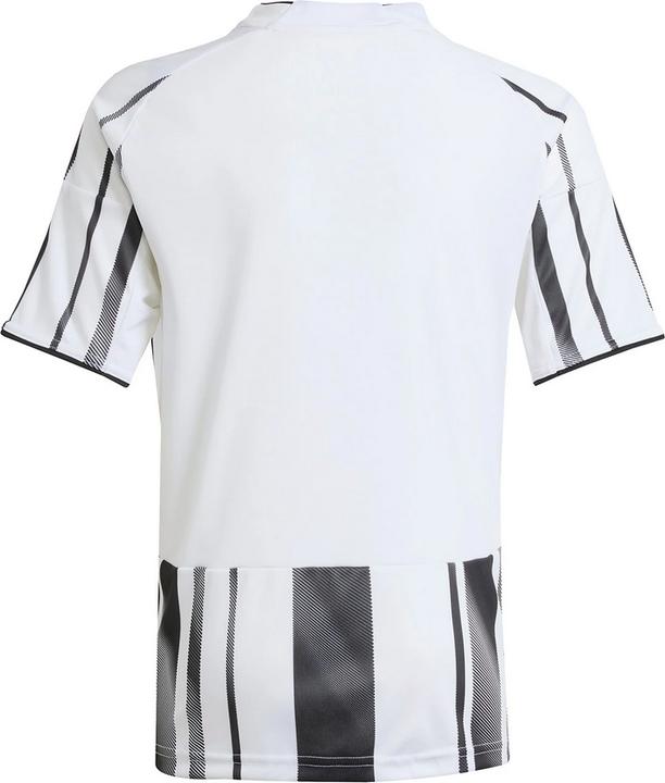 Produktbild adidas Juventus Turin Kinder Trikot (152)