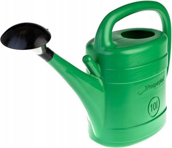 Image du produit Prosperplast Arrosoir (10 l)