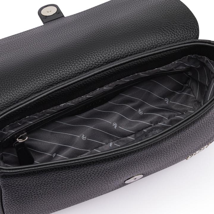 Immagine prodotto L.Credi Osia Schultertasche 25 cm