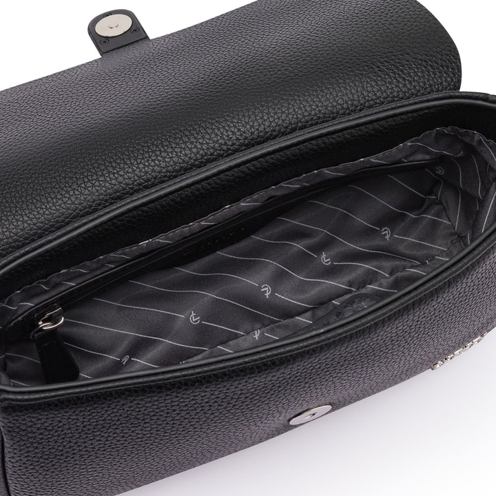 Produktbild L.Credi Osia Schultertasche 25 cm