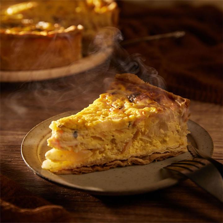 Produktbild SmokeGenie Smoke Ninja