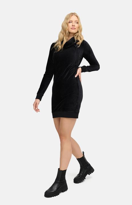 Produktbild Ragwear Chloe Velvet (L)