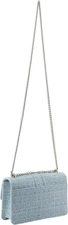 Immagine prodotto Seidenfelt Roros East-West Bag