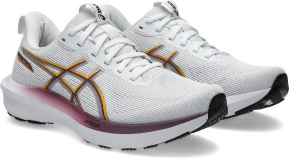 Produktbild ASICS Performance GT-1000 14 Lady (39)