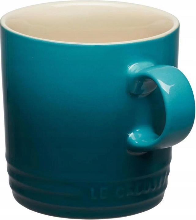 Produktbild Le Creuset Tee-/Kaffee Becher 3.5dl (350 ml, 1 x)