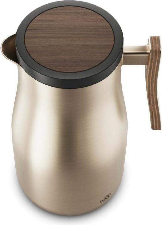 Immagine prodotto Alfi Brocca Studio Allure 1.0 lt. (1 l)