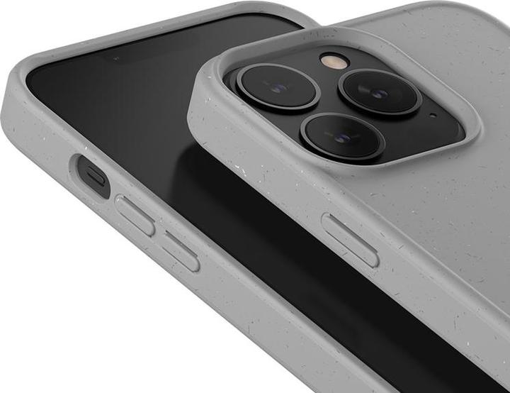 Produktbild Woodcessories BioCase Magsafe (Apple iPhone 13 Pro)