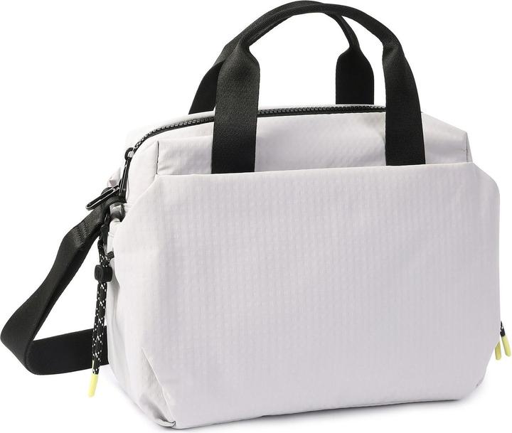 Immagine prodotto Hedgren Tomoko - Handtasche