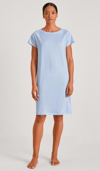 Produktbild Calida Dsw Cooling (XXS)