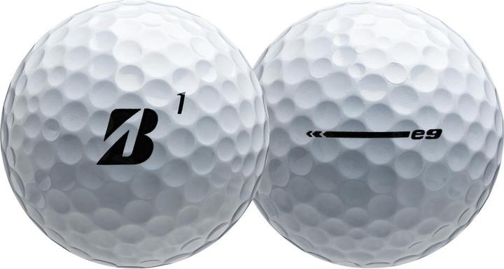 Immagine prodotto Bridgestone e9