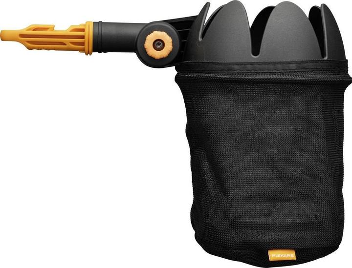Produktbild Fiskars Obstpflücker OneClick