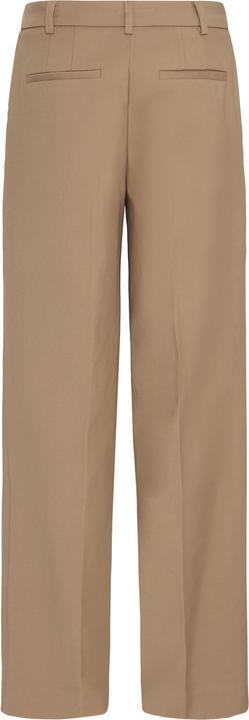 Immagine prodotto Pulz Jeans Bindy (36)