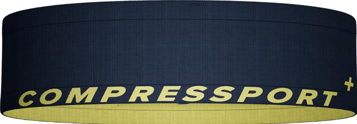 Produktbild Compressport Free Belt