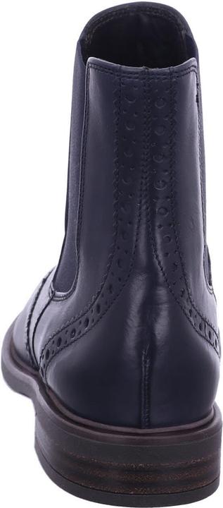 Actual product image Paul Green Chelsea boot 8070-035 03 (38.5)