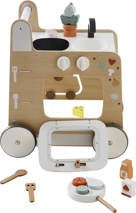 Immagine prodotto Vertbaudet Gioco Di Imitazione