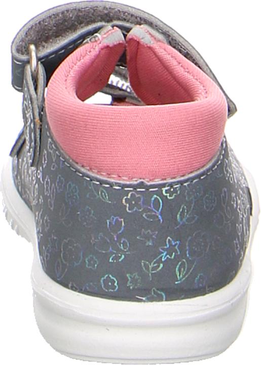 Actual product image Ricosta Titu (21)