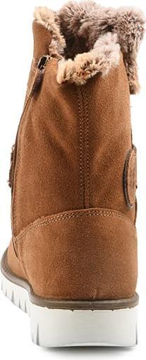 Produktbild Primigi Chamonix (32)