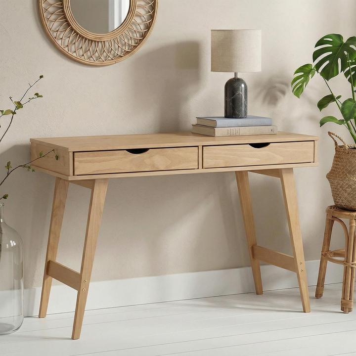 Immagine prodotto IDIMEX Milo (110 x 50 x 75 cm)