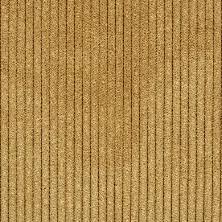 Image du produit Beliani Loverna