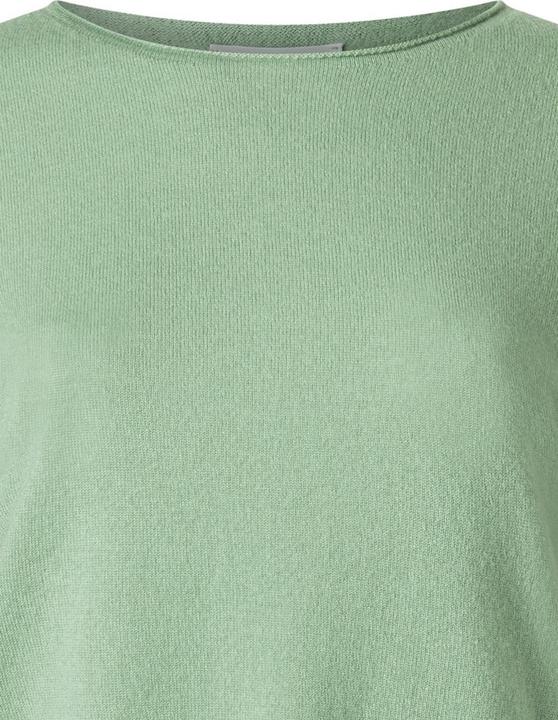 Produktbild Maerz 375200 (40)