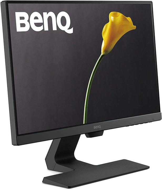 Immagine prodotto BenQ GW2283 (1920 x 1080 pixel, 22")