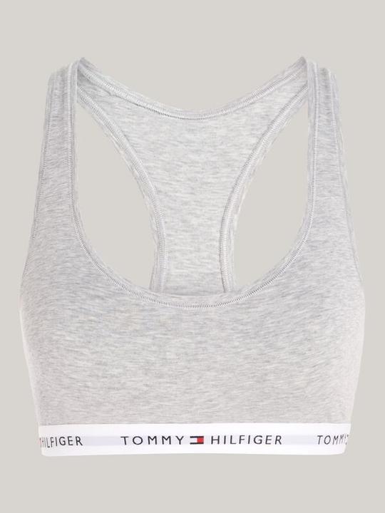 Produktbild Tommy Hilfiger Unlined (Einzelpack, S)