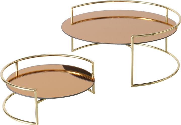 Produktbild Boltze Home Lamberto