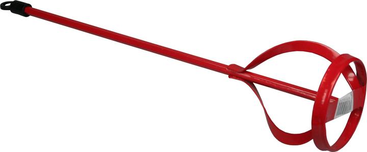 Immagine prodotto Benson Rührstab rot (Agitatore)
