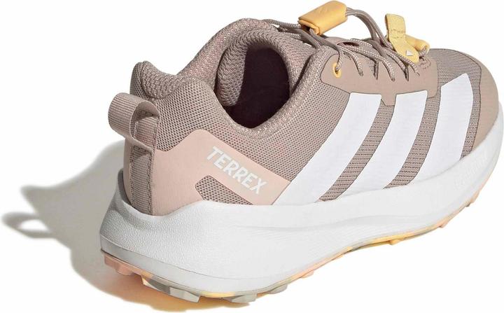 Produktbild Adidas Kid's Agravic (39)