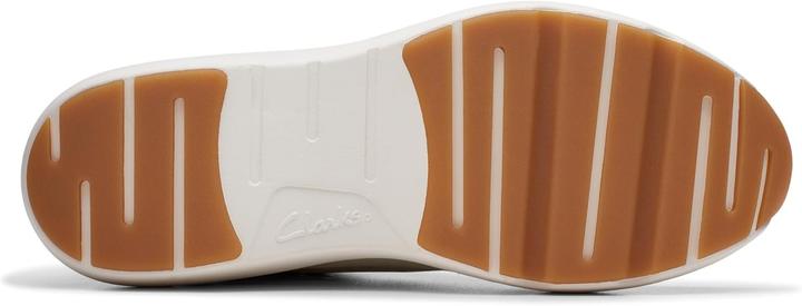 Image du produit Clarks Tivoli Grace (37)