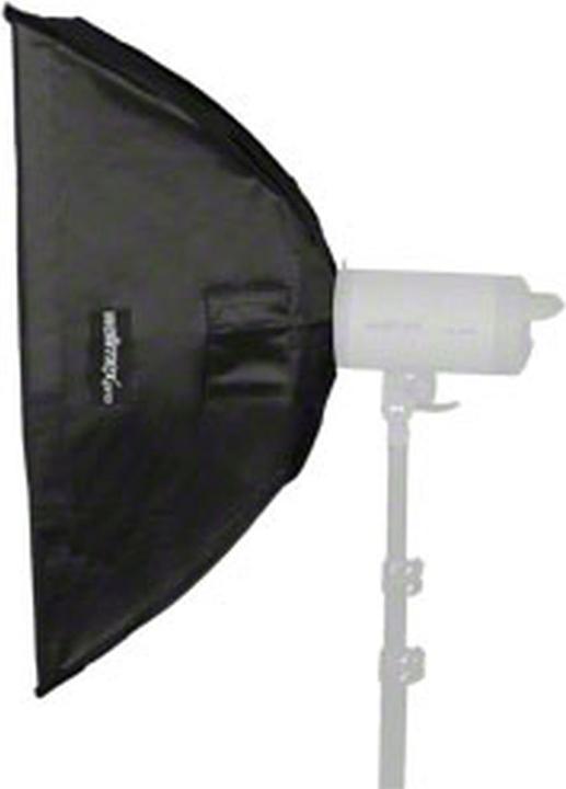 Produktbild Walimex Softbox PLUS 60x80cm (Softbox)