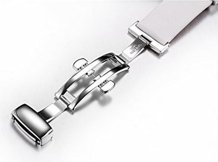 Immagine prodotto Zeppelin Principessa del cielo automatico (Orologio da polso analogico, 34 mm)