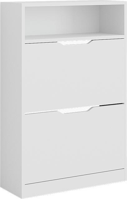 Produktbild Vicco Luca (59 x 89.5 x 22 cm)