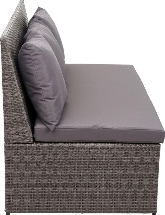 Image du produit Jamb Banc de jardin